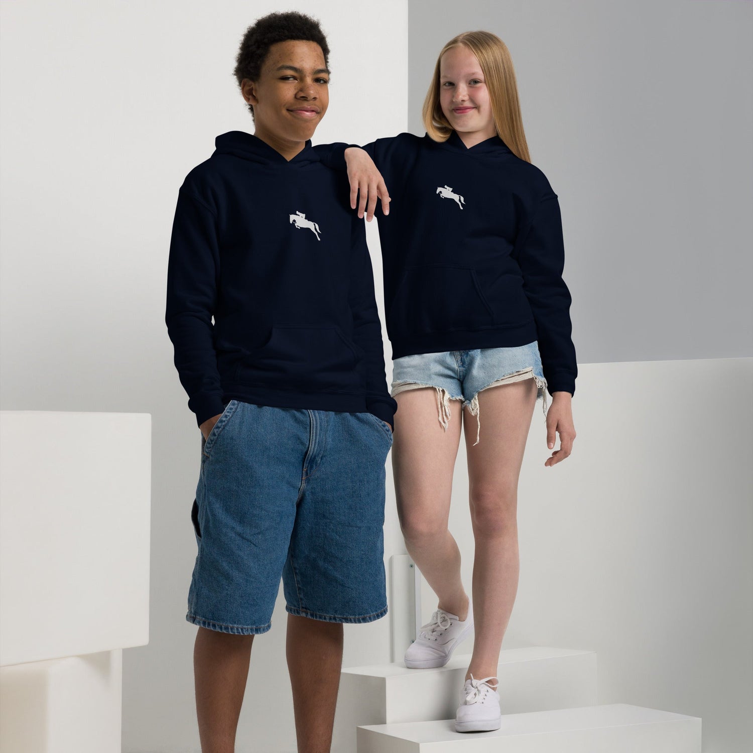 Youth
